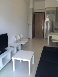 soho-188 photo thumbnail #18